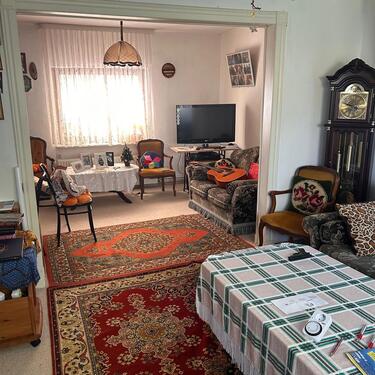 Foto - Einfamilienhaus in Grömitz zum Kaufen