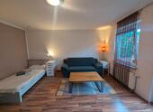 Foto - All inklusive WG Zimmer Zentrumsnähe ab 1.12.25 frei