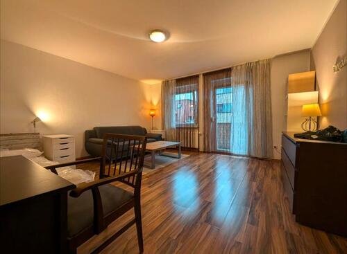 Foto - Etagenwohnung in Stuttgart zur Miete