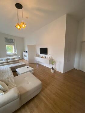 Foto - Etagenwohnung zur Miete in Dortmund