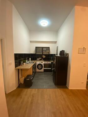 Foto - Etagenwohnung in Dortmund