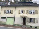 Foto - Haus zum Verkauf - 48.000,00 EUR Kaufpreis,