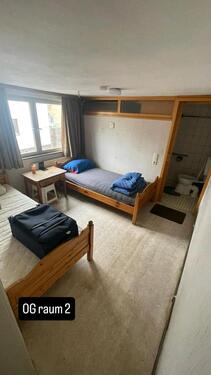 Foto - Einfamilienhaus in Gückingen zum Kaufen