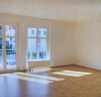 Brandis - 2 Zimmer KDB - renoviert und sanierte helle Wohnung