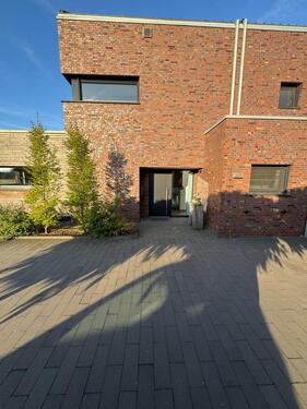 Foto - Einfamilienhaus in Spelle