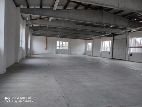 Foto - andere in Vorbach zur Miete