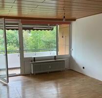 Eigentumswohnung Bamberg am Weidenufer auf der Insel