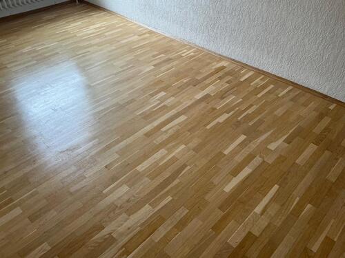 Foto - Etagenwohnung zum Kaufen in Bamberg