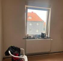 Wohnung zu mieten in Gemmericher Straße Stadt, Ahlen 59229