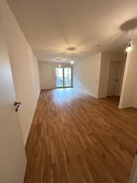 Foto - 2 Zimmer Etagenwohnung zur Miete in Frankfurt am Main