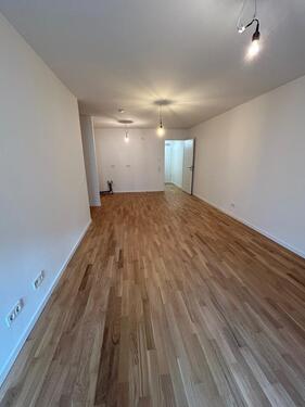 Foto - 2 Zimmer Etagenwohnung in Frankfurt am Main