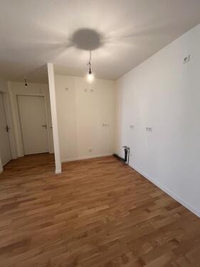 Foto - Etagenwohnung in Frankfurt am Main zur Miete
