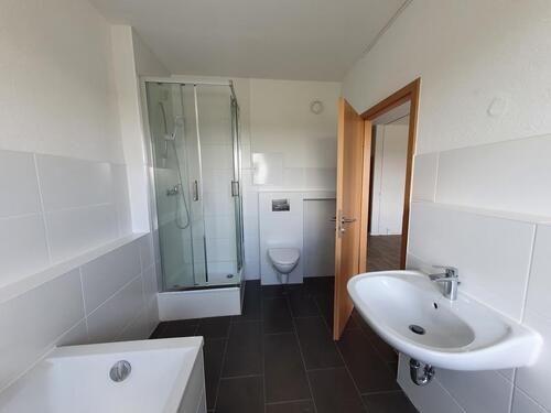 Foto - 3 Zimmer Etagenwohnung zur Miete in Leipzig