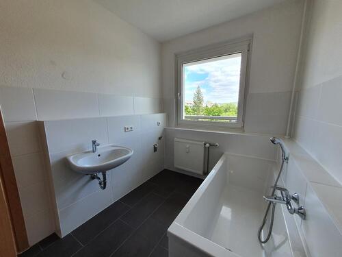 Foto - 3 Zimmer Etagenwohnung in Leipzig