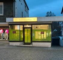 Ladenlokalen Fußgängerzone von Herdecke - Witten