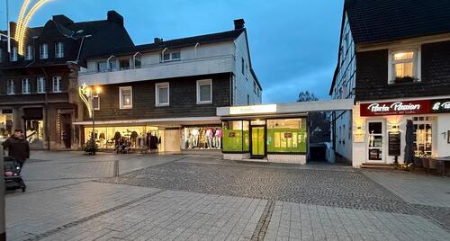 Foto - andere zur Miete in Witten