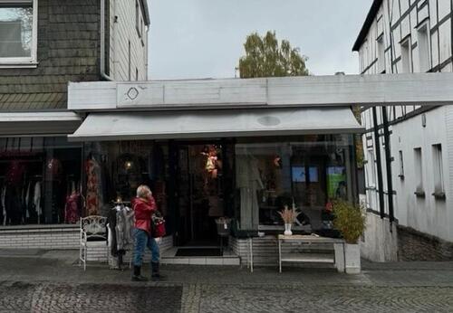 Foto - andere in Witten