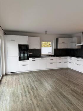 Foto - Penthouse Mietwohnung in LingenBramsche