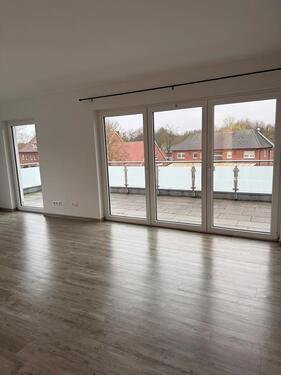 Foto - 2 Zimmer Etagenwohnung in Lingen (Ems)