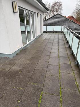 Foto - Etagenwohnung in Lingen (Ems) zur Miete