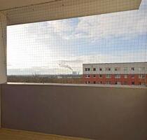 Mit Treppenbonus - 353,00&nbsp;EUR Kaltmiete, ca.&nbsp; 65,09&nbsp;m&sup2; in Halle (Saale) (PLZ: 06132) Silberhöhe