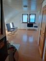 Foto - 1 Zimmer Etagenwohnung zur Miete in Rangendingen