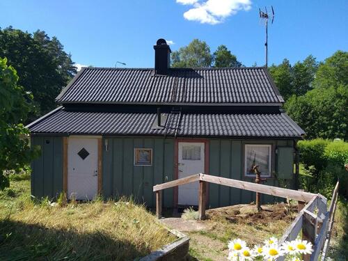 Foto - andere zur Miete in Bad Segeberg