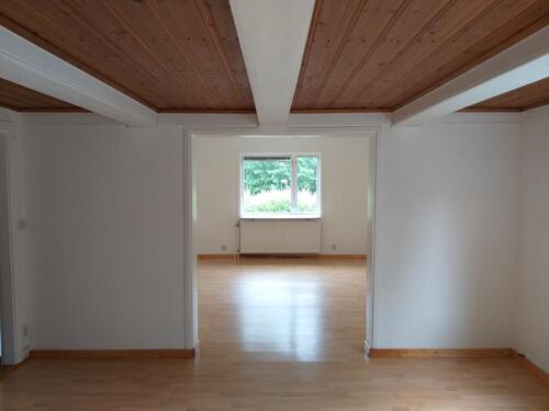 Foto - andere in Bad Segeberg