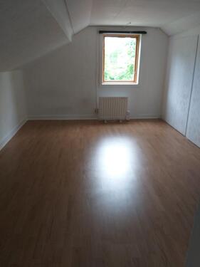 Foto - andere in Bad Segeberg zur Miete