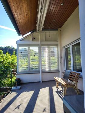 Foto - 3 Zimmer Etagenwohnung in Igersheim