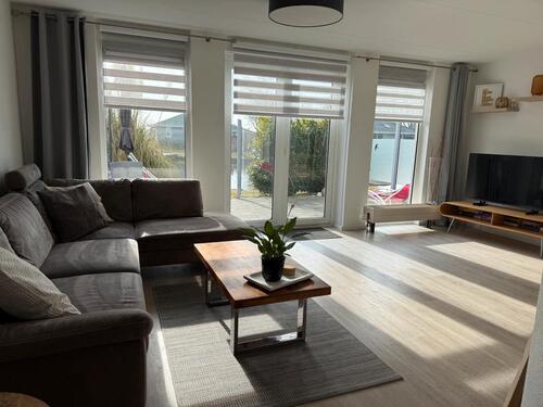 Foto - andere zur Miete in Kaarst