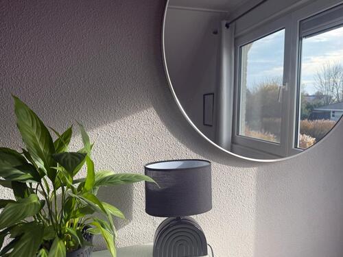 Foto - andere in Kaarst