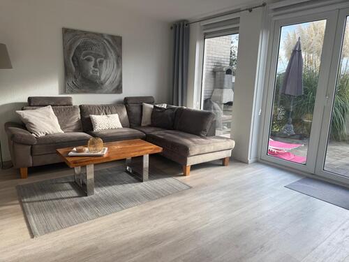 Foto - andere in Kaarst zur Miete