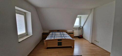 Foto - Möblierte Wohnung zur befristeten Nutzung – 45 qm