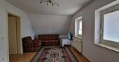 Foto - 1 Zimmer Etagenwohnung zur Miete in Heiligenhaus