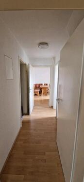 Foto - 1 Zimmer Etagenwohnung in Heiligenhaus