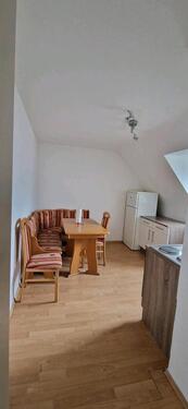 Foto - Etagenwohnung in Heiligenhaus zur Miete