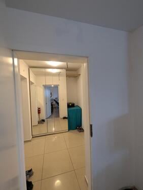 Foto - 2 Zimmer Etagenwohnung in Düsseldorf