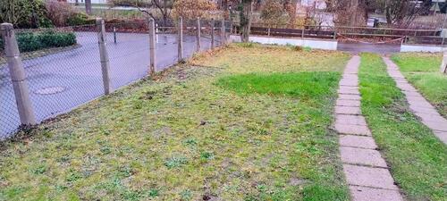 Foto - PKW Abstellplatz - Innenstadtbereich (temporär)