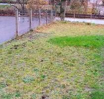 PKW Abstellplatz - Innenstadtbereich (temporär) - Lemgo