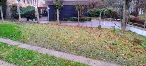 Foto - andere zur Miete in Lemgo