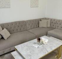 2 Zimmer in Rosenthal - 900,00&nbsp;EUR Kaltmiete, ca.&nbsp; 64,00&nbsp;m&sup2; in Berlin (PLZ: 13158) Pankow