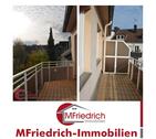 Foto - *** HELLE SINGLE-WOHNUNG MIT BALKON *** ruhig und zentral, Nähe Rüttenscheider Markt