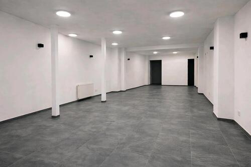 Foto - andere zur Miete in Pegnitz