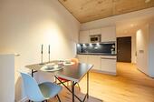 Foto - Alles inklusive! Modernes 30m² Apartment im Campus Nordpark