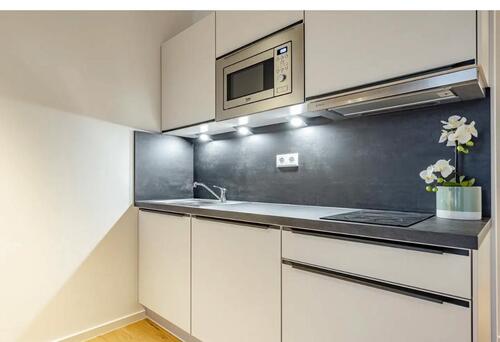 Foto - andere zur Miete in Bielefeld