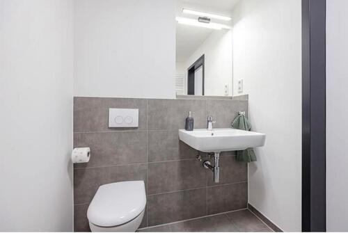 Foto - andere in Bielefeld