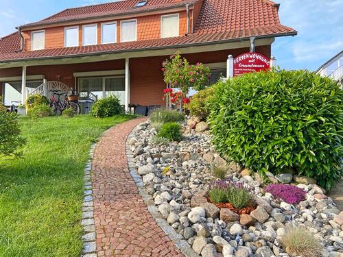 Foto - Fewo Usedom Ferienwohnung - 50,00&nbsp;EUR Kaltmiete,