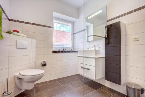 Foto - andere in Heringsdorf