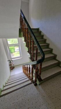 Foto - 2 Zimmer Etagenwohnung in Köthen (Anhalt)